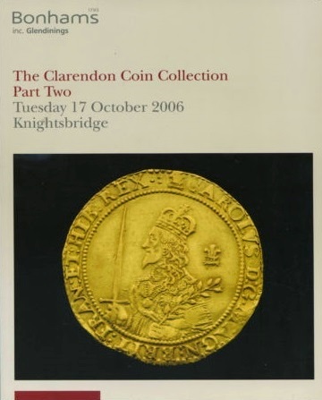 What-Coins-Did-You-Get-For-Christmas?